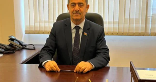 “Türkiyə hava üstünlüyü üçün alternativ variantlar axtarır”