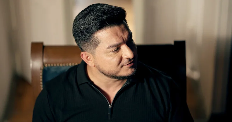 “Yeni ulduz”un finalçısı musiqiyə qayıtdı VİDEO