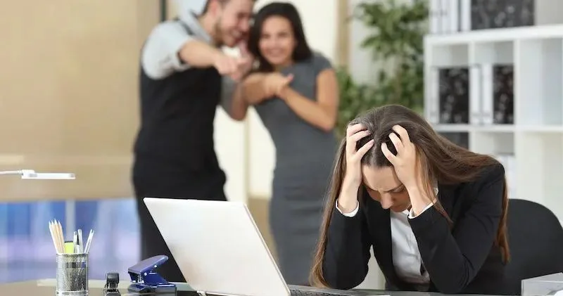 Mükəmməl olmaq arzusu motivasiyadır, yoxsa psixoloji yük?