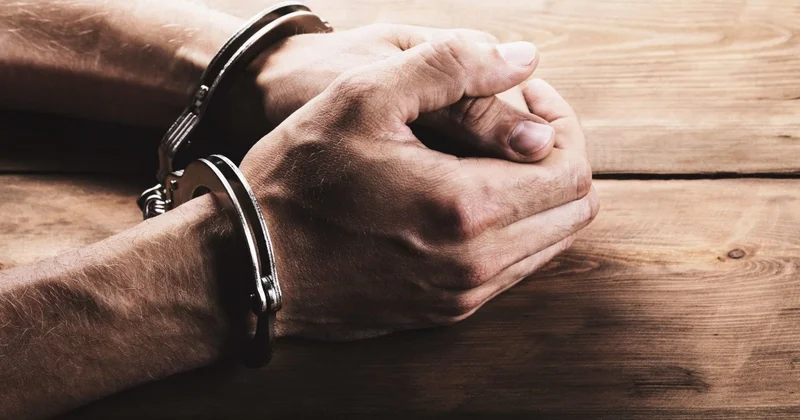 Заманoвы продавали краску как лекарство против ящура и были задержаны Minval Politika