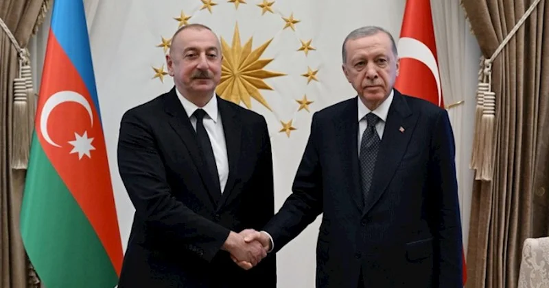 Ərdoğan və Əliyev bu halda İrəvana gedə bilər Deputat