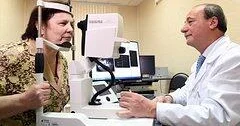 Открыт простой способ определить риск сердечных болезней