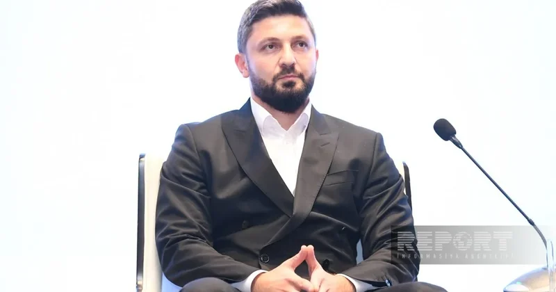 ЦБА: После киберинцидентов системы должны проходить повторный аудит