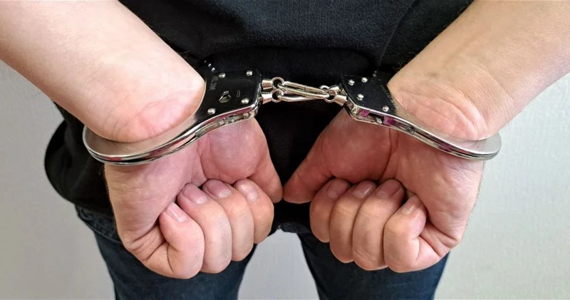 Из Китая в Азербайджан экстрадировали обвиняемого в нападении на супругу