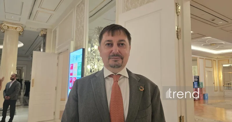 ООН намерена расширить сотрудничество с Азербайджаном по проектам в Карабахе и Восточном Зангезуре
