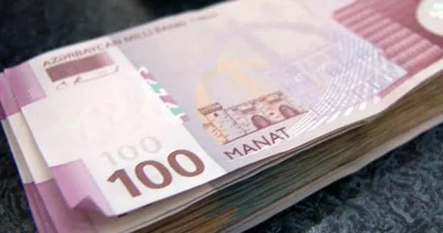 Azərbaycan manatının nominal və real effektiv məzənnələri artıb