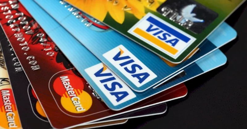 Bank kartında nə qədər pul saxlamaq məqsədəuyğundur?