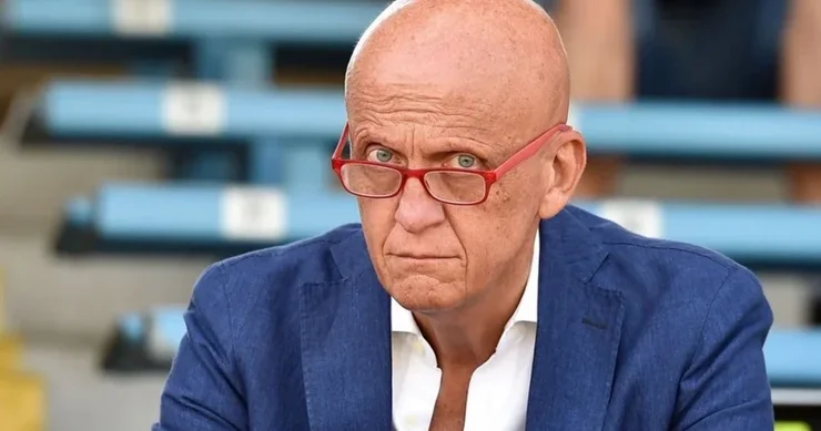 Bir vaxtların məşhur hakimi Azərbaycanı təriflədi: “Hər şey yaxşılığa doğru dəyişir”