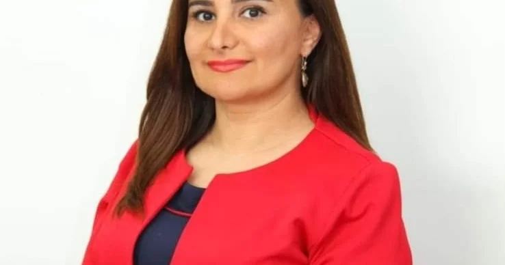 Yeni Azərbaycan Partiyasının VIII Qurultayı: milli hədəflər, güclü dövlət və savadlı gələcək