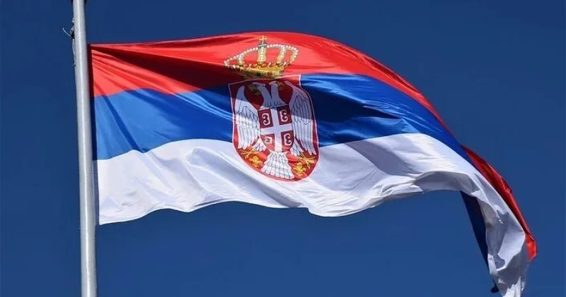 Победившее на выборах в Сербии движение заявило об отказе от антироссийских санкций