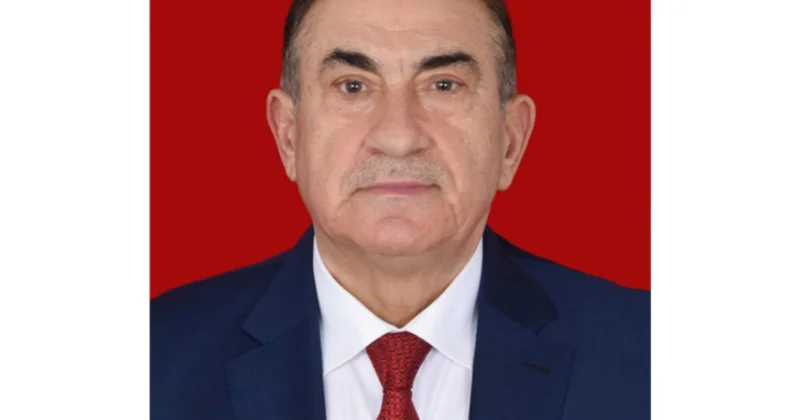 Siyasi şərhçi: Azərbaycançılıq ideologiyası milli birliyimizin və tarixi qələbəmizin əsasını təşkil edir