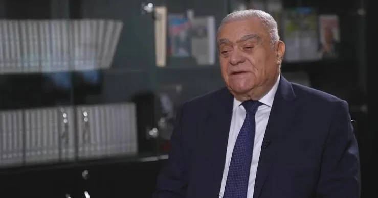DİA akkreditasiyadan keçə bilmədi? Urxan Ələkbərov jurnalistin sualından yayındı