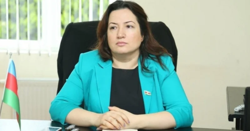 Bakı beynəlxalq dialoqun və əməkdaşlığın mühüm platformasıdır ŞƏRH