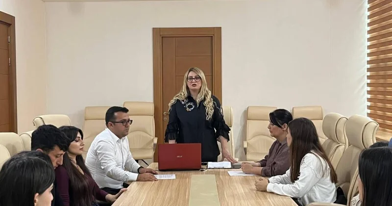 Dövlətçilik prinsiplərinə sədaqət