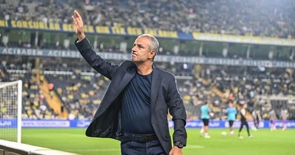 “Fənərbağça”dan ayrılan İsmayıl Kartal qəza törətdi