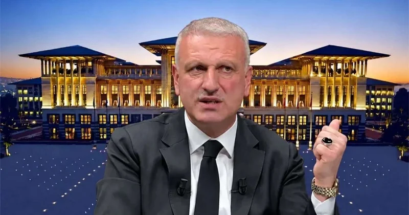 Oktay Saralın sirli keçmişi: “Sarallar” mafiyası, 16 illik həbs cəzası və cavabsız suallar…