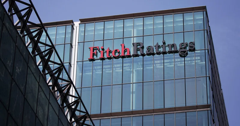 Fitch Ratings о возможных моделях исламского финансирования в Азербайджане