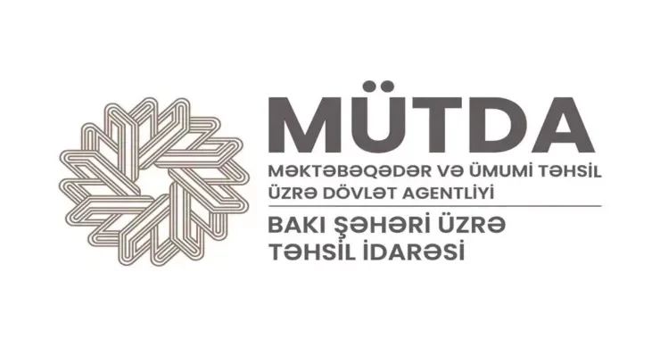 Məktəbdə baş vermiş insident nəzarətə götürüldü