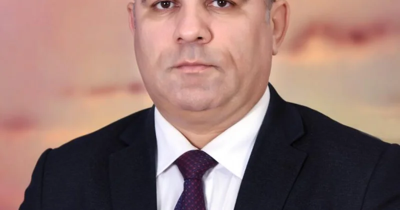 Qlobal dialoqdan yeni dünya nizamına: Azərbaycanın strateji həll modeli ŞƏRH