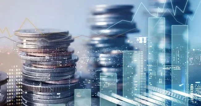 AMFA назвала пять задач для микрофинансового сектора