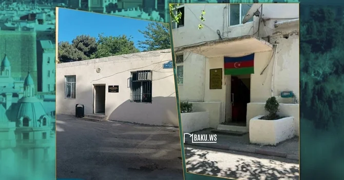 Azərbaycanda JEK sistemi tarixə qovuşur? Yeni idarəetmə modeli təklif olunur