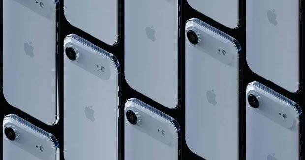 Рассекречен дешевый iPhone