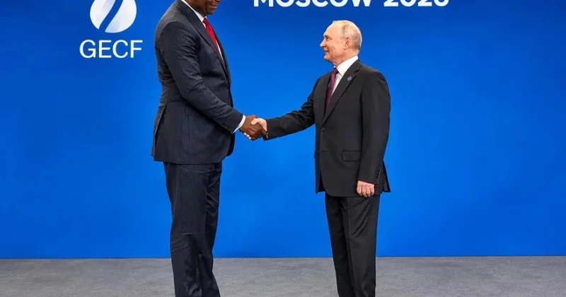 Boy fərqləri hər kəsin diqqətini çəkdi