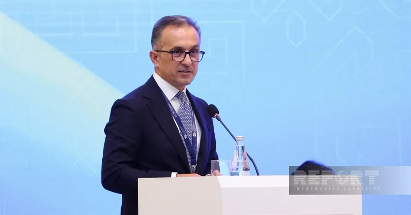 Рамин Мамедов: Азербайджан зарекомендовал себя как страна религиозного и культурного многообразия