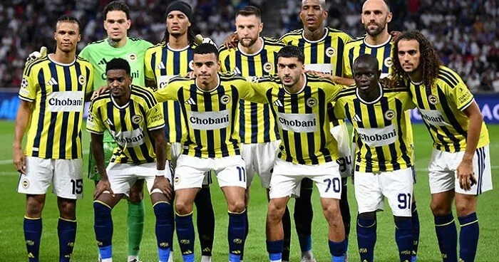 “Fənərbağça”nı müvəqqəti olaraq o idarə edəcək