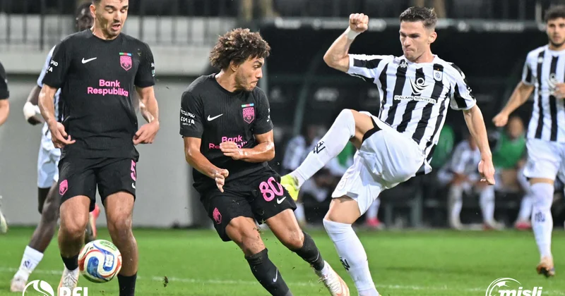 MPL: kimin çempionluq şansı daha çoxdur?