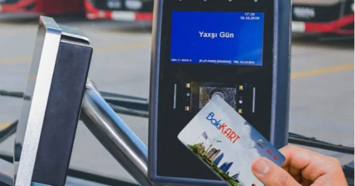 Avtobuslar yenilənir: Gediş haqqı ARTIRILACAQ?