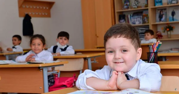Şagirdlərin yerdəyişməsi elektron qaydada həyata keçiriləcək