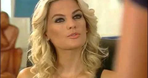 “Yaprak Dökümü”nün “Aslı”sı illər sonra