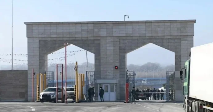 Quru sərhədləri gələn il açılacaq? VACİB AÇIQLAMA