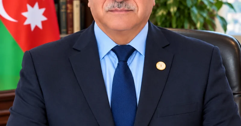 Milli mənəvi dəyərlərimizi qorumaq hər birimizin vətəndaşlıq borcudur ŞƏRH