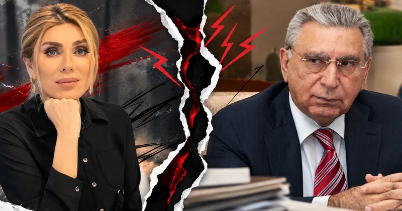 “Ramiz Mehdiyev məni avtomobil qəzasına salmaq üçün planı qurmuşdu”