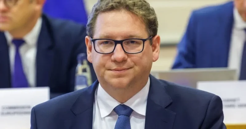 ЕС готовит делегацию для участия в переговорах по Украине в Абу Даби