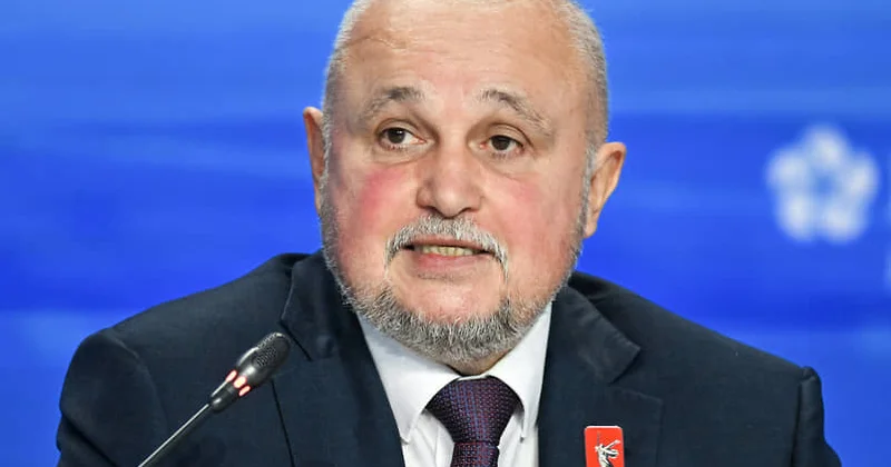 Россия прорабатывает газовые свопы с Азербайджаном Minval Politika