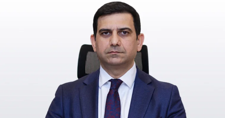 Nazir müavini: İşaxtaranlara diqqətlə yanaşın