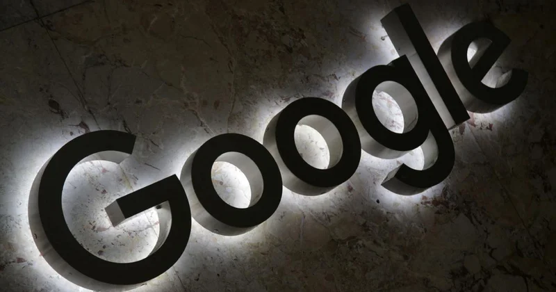 Cənubi Koreya Google və Apple ı cərimələdi
