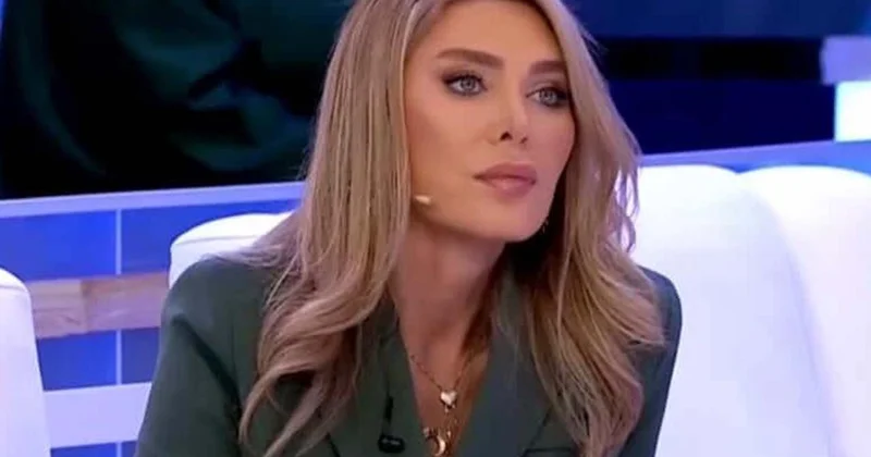 “Dedilər ki, Ramiz Mehdiyev sənin yox, onun deputat seçilməyini istəyir”