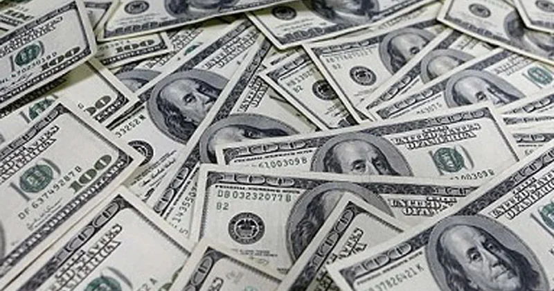 Демократия как прикрытие, доллары как оружие: кто пытается диктовать Азербайджану чужие правила?