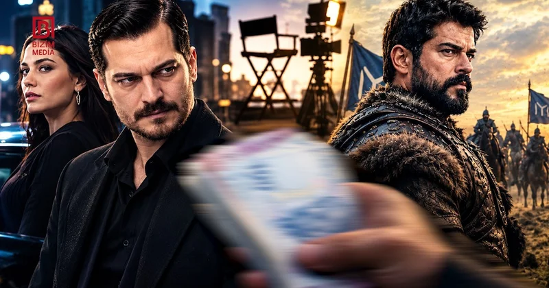 “ Eşref Tek və Kuruluş Osman a çəkiləcəyimizi vəd edib pulumuzu aldılar” “Devin Medya”dan ŞİKAYƏT FOTO/VİDEO