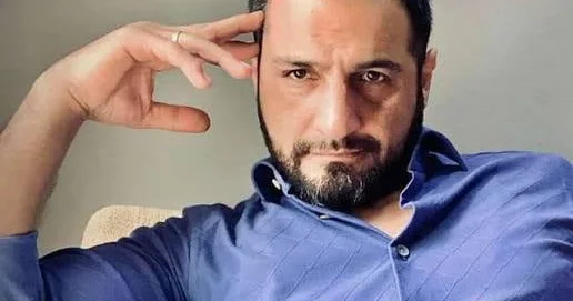 AKTYOR: “Sənətə gətirdiklərimiz indi bizi saymır”