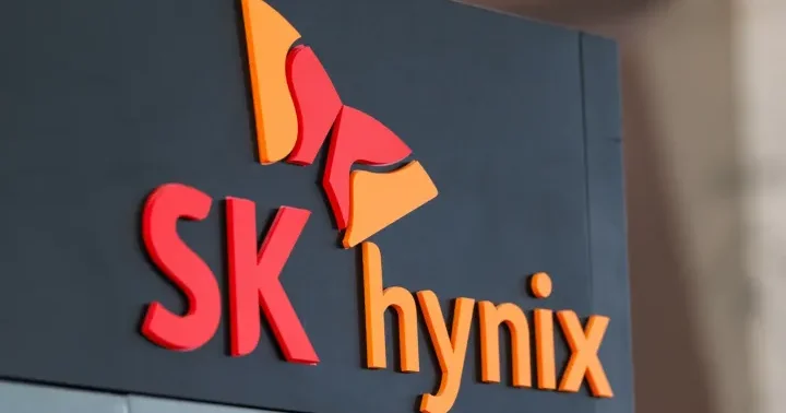 Süni intellekt nəhəng şirkətin mənfəətini 7 dəfədən çox artırıb Səhmləri 11% ə yaxın bahalaşıb