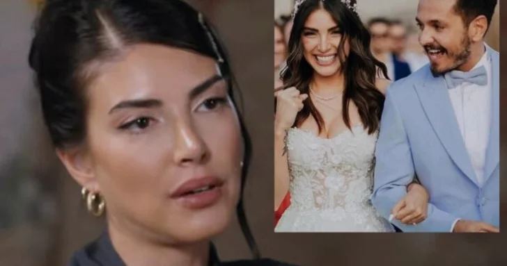 Sevgi təkbaşına kifayət etmir