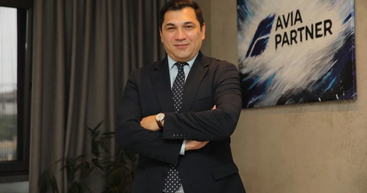 Turizmdə yaşananlar: “Endirimli bilet” və “qaynar tur” tələsi Zöhrab Əliyev danışdı