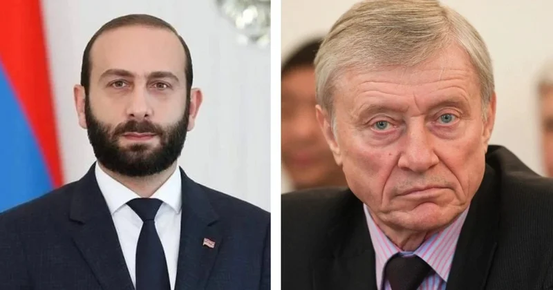Ermənistanı hədələdi, İrəvanın cavabı gecikmədi