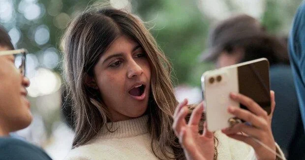 Стоит ли покупать новый iPhone? мнение экспертов