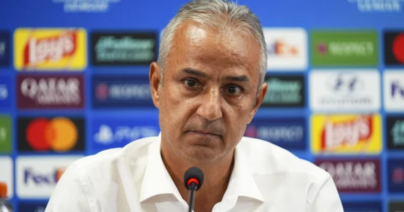İsmail Kartal avtomobil qəzasına düşüb